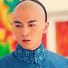 hugo slots Mungkin Li Sixiang sudah terkenal dan berada di peringkat tujuh besar dunia